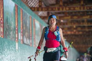 BIB: 
                            <button type="button" onclick="openModal(26959503)" class="btn btn-primary btn-sm float-right btn-popup" data-toggle="modal" data-target=".modal-high-quality">
                        <i class="fas fa-shopping-cart"></i> Add to Cart
                    </button>
                                            <button type="button" onclick="isThisMe(26959503, true)" class="btn btn-success btn-sm float-right btn-popup btn-isme hidden" data-toggle="tooltip" data-placement="bottom" title="นี่คือรูปของคุณใช่ไหม คลิกที่นี่เพื่อเอาเข้าอัลบั้ม">
                        <i class="fas fa-plus"></i> Add to album
                    </button>
                    <button type="button" onclick="isThisMe(26959503, false)" class="btn btn-warning btn-sm float-right btn-popup btn-isnotme hidden">
                        <i class="fas fa-ban"></i> Remove from album
                    </button>